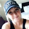 lindseym389
